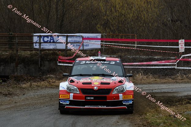 DSC_7687.JPG